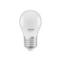 Osram SMART+ MATTER Multicolor Classic P40 Single Pack , E27 , 4.9 W , RGBW , Wi-Fi