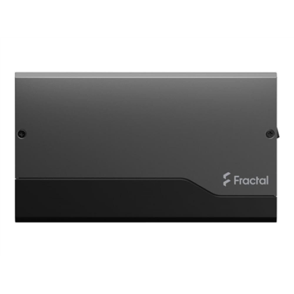 Fractal Design , Ion+ 760W Platinum , 760 W