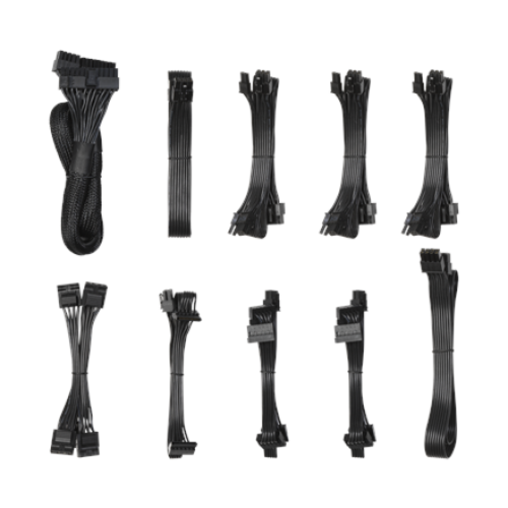 Fractal Design , Ion+ 760W Platinum , 760 W