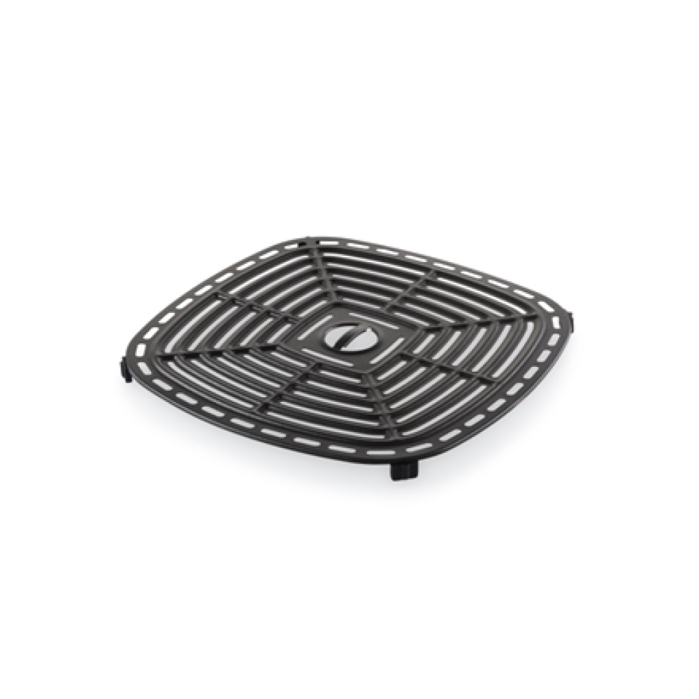 ETA Hot Air Fryer , Fritta Spectra 616890000 , Power 1800 W , Capacity 7.2 L , Black