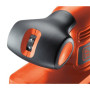 BLACK & DECKER , Orbital Sander , KA320EKA-QS