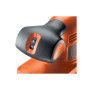 BLACK & DECKER , Orbital Sander , KA320EKA-QS