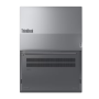 Lenovo , ThinkBook 16 ARP , Arctic Grey , 16 , IPS , WUXGA , 1920 x 1200 pixels , Anti-glare , AMD Ryzen 5 , 7535HS , 16 GB , SO-DIMM DDR5 , Solid-state drive capacity 256 GB , AMD Radeon 660M Graphics , Windows 11 Pro , 802.11ax , Bluetooth version 5.3 ,