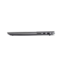 Lenovo , ThinkBook 16 ARP , Arctic Grey , 16 , IPS , WUXGA , 1920 x 1200 pixels , Anti-glare , AMD Ryzen 5 , 7535HS , 16 GB , SO-DIMM DDR5 , Solid-state drive capacity 256 GB , AMD Radeon 660M Graphics , Windows 11 Pro , 802.11ax , Bluetooth version 5.3 ,