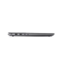 Lenovo , ThinkBook 16 ARP , Arctic Grey , 16 , IPS , WUXGA , 1920 x 1200 pixels , Anti-glare , AMD Ryzen 5 , 7535HS , 16 GB , SO-DIMM DDR5 , Solid-state drive capacity 256 GB , AMD Radeon 660M Graphics , Windows 11 Pro , 802.11ax , Bluetooth version 5.3 ,