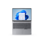 Lenovo , ThinkBook 16 ARP , Arctic Grey , 16 , IPS , WUXGA , 1920 x 1200 pixels , Anti-glare , AMD Ryzen 5 , 7535HS , 16 GB , SO-DIMM DDR5 , Solid-state drive capacity 256 GB , AMD Radeon 660M Graphics , Windows 11 Pro , 802.11ax , Bluetooth version 5.3 ,