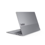Lenovo , ThinkBook 16 ARP , Arctic Grey , 16 , IPS , WUXGA , 1920 x 1200 pixels , Anti-glare , AMD Ryzen 5 , 7535HS , 16 GB , SO-DIMM DDR5 , Solid-state drive capacity 256 GB , AMD Radeon 660M Graphics , Windows 11 Pro , 802.11ax , Bluetooth version 5.3 ,