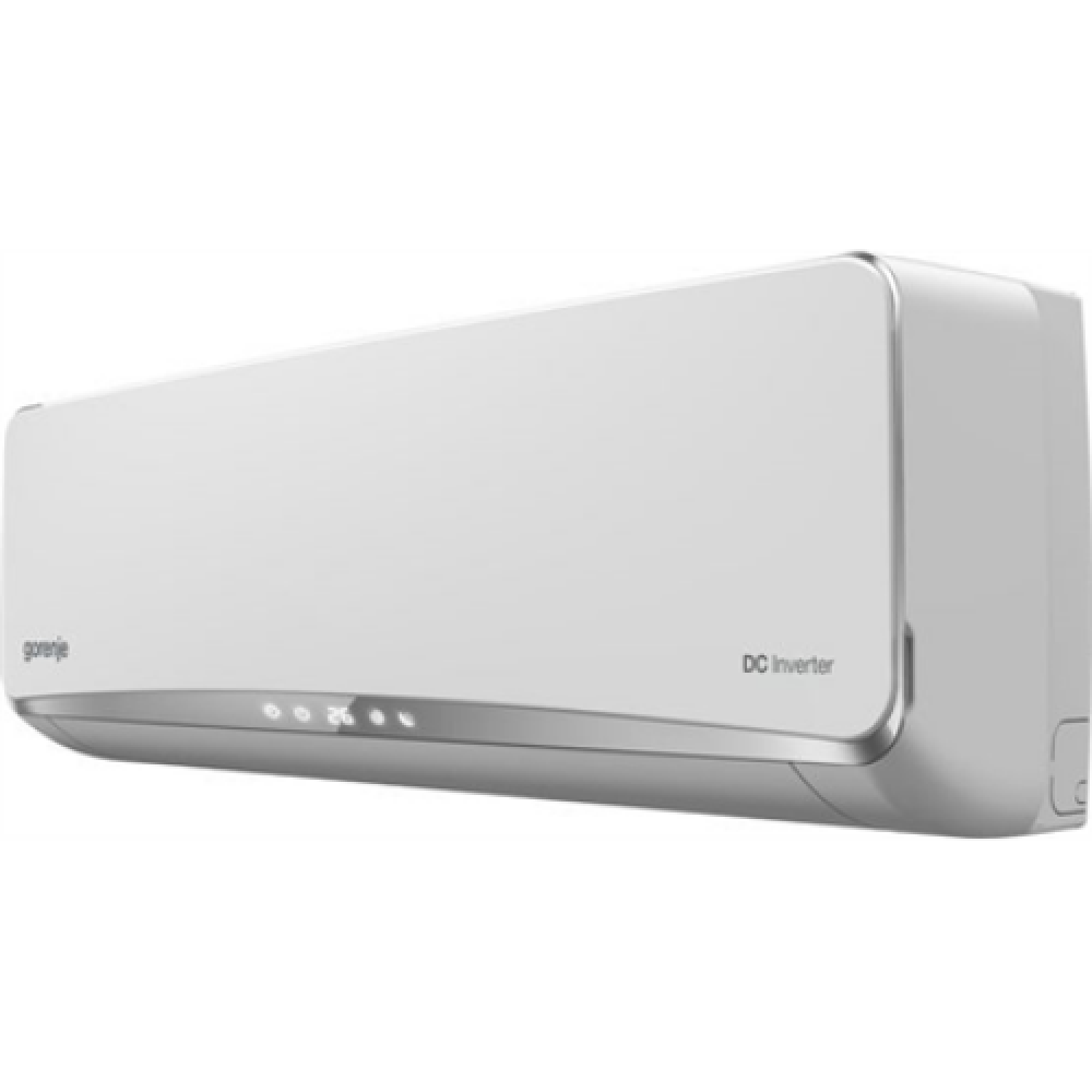 Gorenje , Air Conditioner, Indoor unit , 20003753 PANDORA70 TE