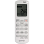 Gorenje , Air Conditioner, Indoor unit , 20003753 PANDORA70 TE