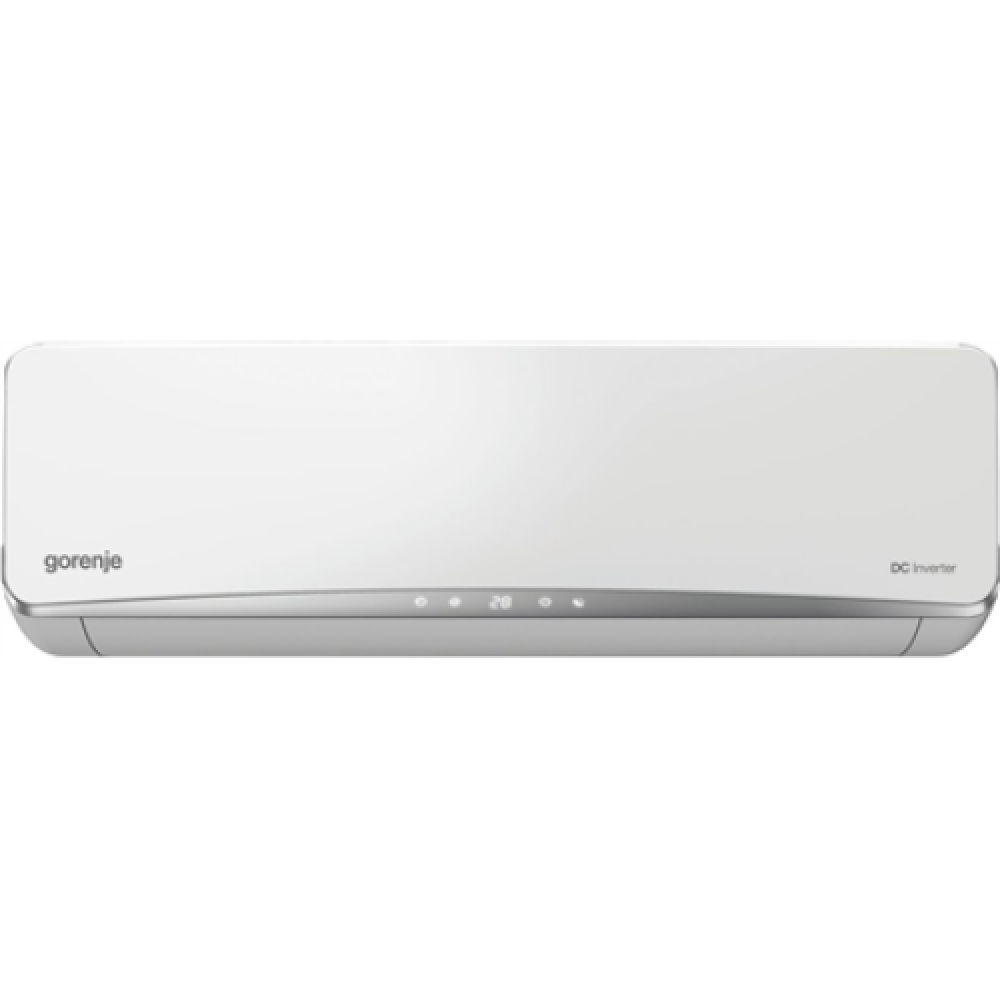 Gorenje , Air Conditioner, Indoor unit , 20003753 PANDORA70 TE