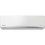 Gorenje , Air Conditioner, Indoor unit , 20003753 PANDORA70 TE