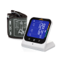 ETA , Smart Blood pressure monitor , ETA429790000 , Memory function , Number of users 2 user(s) , Auto power off