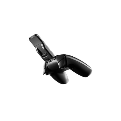 SteelSeries , Apple Gaming Controller , Nimbus+