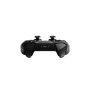 SteelSeries , Apple Gaming Controller , Nimbus+