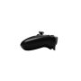 SteelSeries , Apple Gaming Controller , Nimbus+
