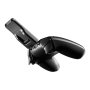 SteelSeries , Apple Gaming Controller , Nimbus+