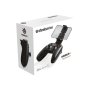 SteelSeries , Apple Gaming Controller , Nimbus+