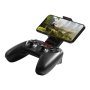 SteelSeries , Apple Gaming Controller , Nimbus+