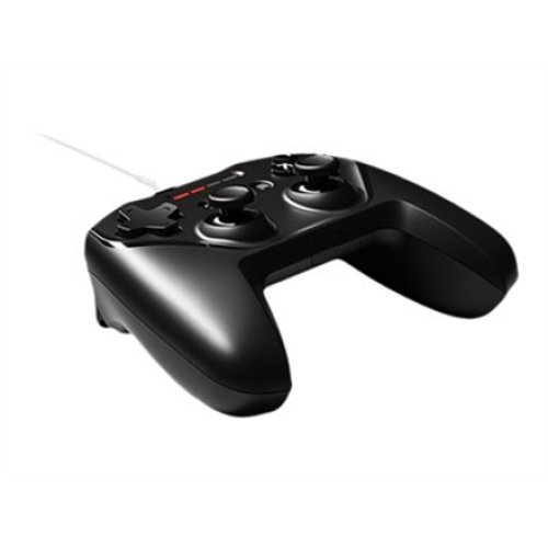 SteelSeries , Apple Gaming Controller , Nimbus+