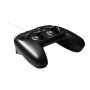 SteelSeries , Apple Gaming Controller , Nimbus+