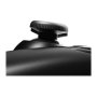 SteelSeries , Apple Gaming Controller , Nimbus+