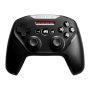 SteelSeries , Apple Gaming Controller , Nimbus+