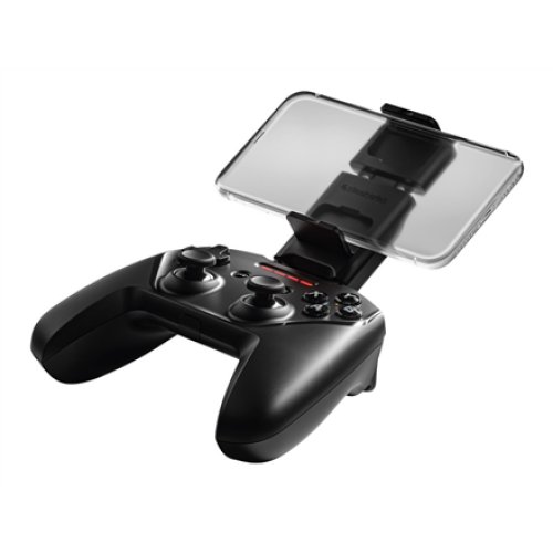 SteelSeries , Apple Gaming Controller , Nimbus+