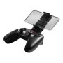 SteelSeries , Apple Gaming Controller , Nimbus+
