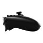 SteelSeries , Apple Gaming Controller , Nimbus+