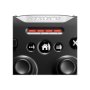 SteelSeries , Apple Gaming Controller , Nimbus+