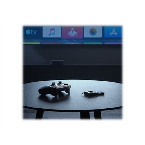SteelSeries , Apple Gaming Controller , Nimbus+