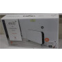 SALE OUT. Mill CO1200WIFI3 GEN3 Convection Heater, 1200W, LED display, white , Mill , Heater , CO1200WIFI3 GEN3 , Convection Heater , 1200 W , Number of power levels 3 , Suitable for rooms up to 14-18 m² , White , DAMAGED PACKAGING, DAMAGED PAINT, SCRATCH