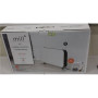 SALE OUT. Mill CO1200WIFI3 GEN3 Convection Heater, 1200W, LED display, white , Mill , Heater , CO1200WIFI3 GEN3 , Convection Heater , 1200 W , Number of power levels 3 , Suitable for rooms up to 14-18 m² , White , DAMAGED PACKAGING, DAMAGED PAINT, SCRATCH
