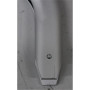 SALE OUT. Mill CO1200WIFI3 GEN3 Convection Heater, 1200W, LED display, white , Mill , Heater , CO1200WIFI3 GEN3 , Convection Heater , 1200 W , Number of power levels 3 , Suitable for rooms up to 14-18 m² , White , DAMAGED PACKAGING, DAMAGED PAINT, SCRATCH