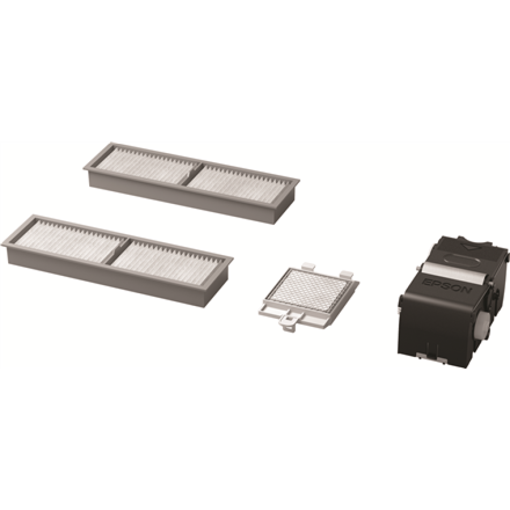 Maintenance Parts Kit , S210093