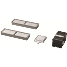 Maintenance Parts Kit , S210093