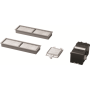 Maintenance Parts Kit , S210093