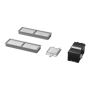 Maintenance Parts Kit , S210093