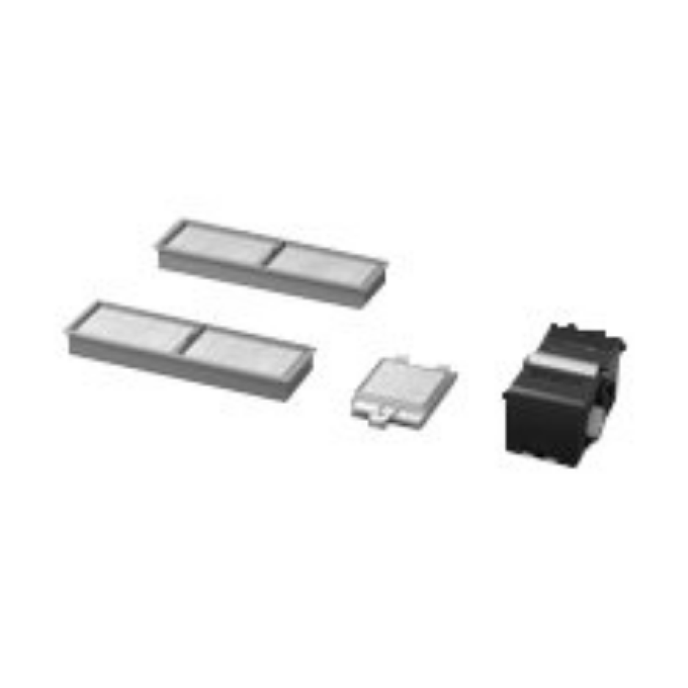 Maintenance Parts Kit , S210093