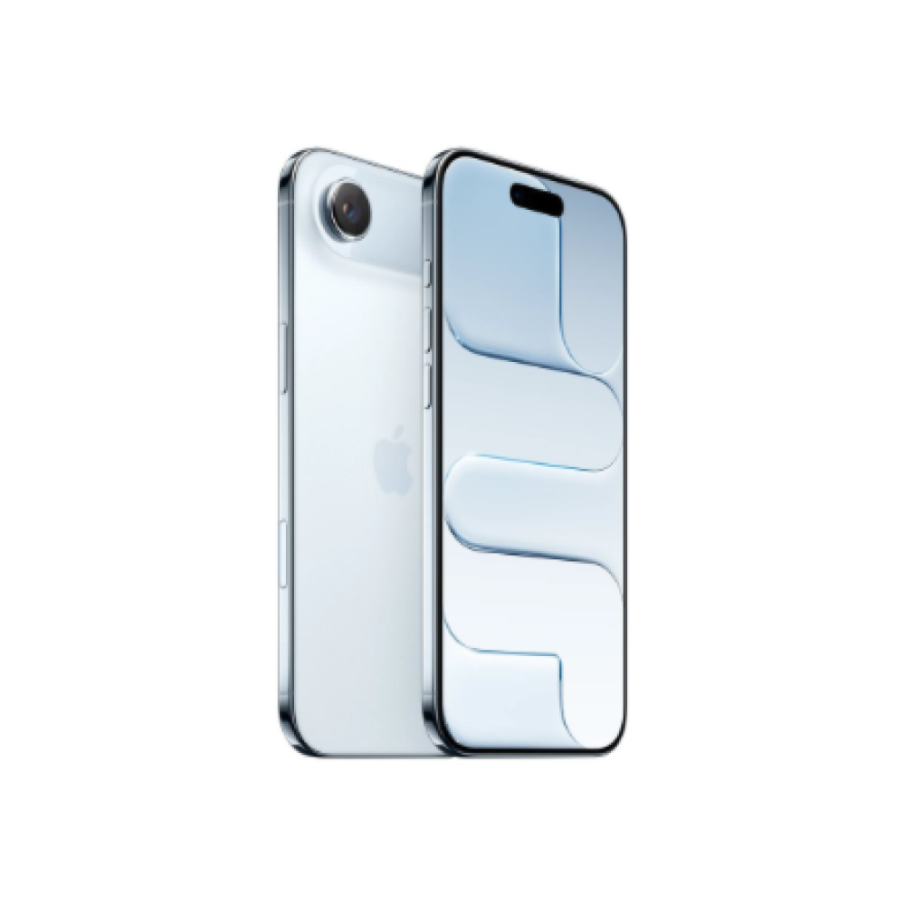 Apple iPhone Air 1TB Sky Blue , Apple