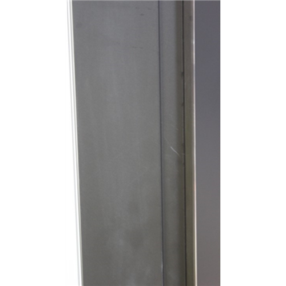 SALE OUT. Hitachi Refrigerator with Vacuum compartment R-M700VAGRU9X-2 (GBZ) Hitachi Energy efficiency class F Free standing Side by side Height 180 cm No Frost system Fridge net capacity 362 L Freezer net capacity 207 L Display 42 dB Glass Bronze NO ORIG