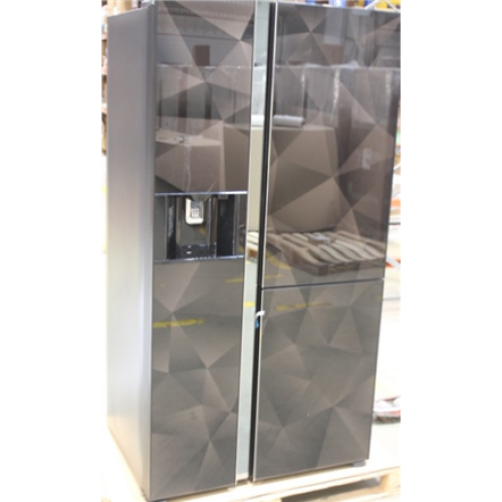 ブランドバッグ通販サイト SALE OUT. Hitachi Refrigerator with Vacuum compartment 矯正用品・補助ベルト