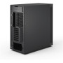 Fractal Design Case , Define One , ATX , Dark Solid