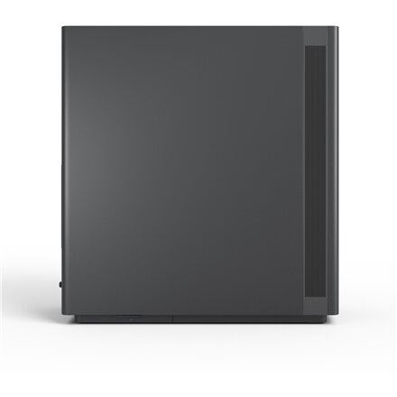 Fractal Design Case , Define One , ATX , Dark Solid