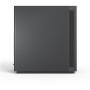 Fractal Design Case , Define One , ATX , Dark Solid