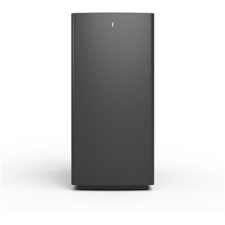 Fractal Design Case , Define One , ATX , Dark Solid