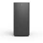 Fractal Design Case , Define One , ATX , Dark Solid
