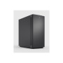 Fractal Design Case , Define One , ATX , Dark Solid