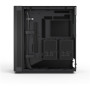 Fractal Design Case , Define One , ATX , Dark Solid