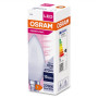 Osram Parathom Classic B LED 40 non-dim 4,9W/827 E14 bulb